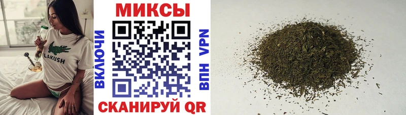 Бутират вода  omg зеркало  Чайковский  наркошоп 