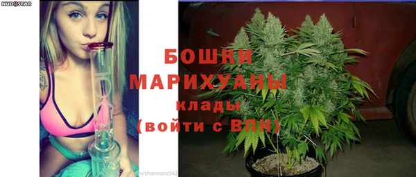 СК Алзамай