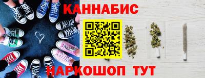 бутират Партизанск