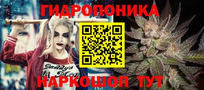 меф VHQ Первоуральск
