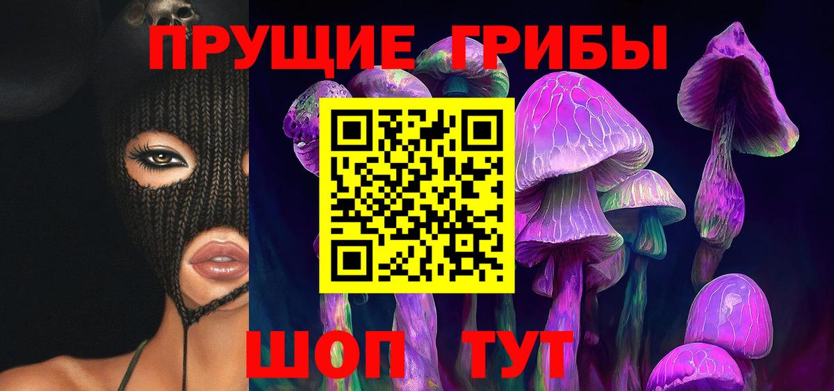 Галлюциногенные грибы Magic Shrooms  Вход с VPN  Чайковский 